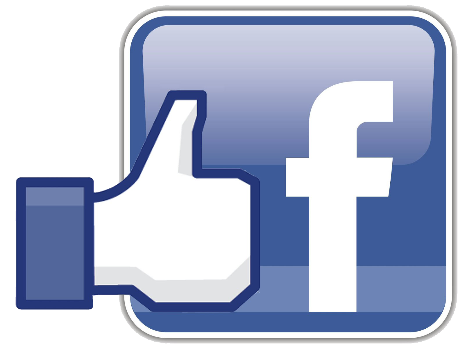 For Facebook Clipart