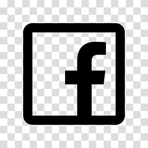 Facebook Computer Icons Logo, facebook icon transparent