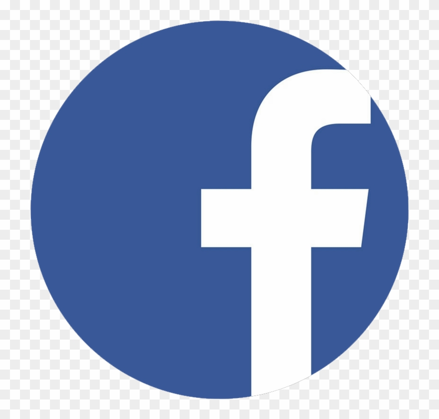 Like Us On Facebook At Www