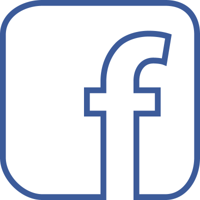 Download facebook logo.