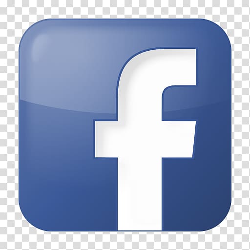 facebook logo clipart icon