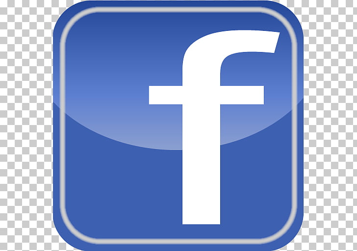 Facebook Logo Icon, Facebook logo , facebook application PNG