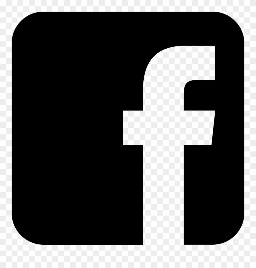 Social Facebook Svg Png Icon Free Download