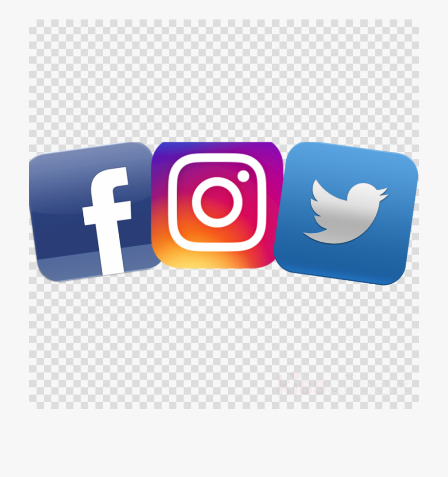 Facebook Logo Png Instagram