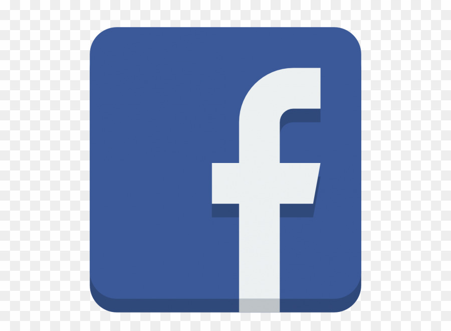 Transparent Background Icon Facebook PNG Computer Icons Like