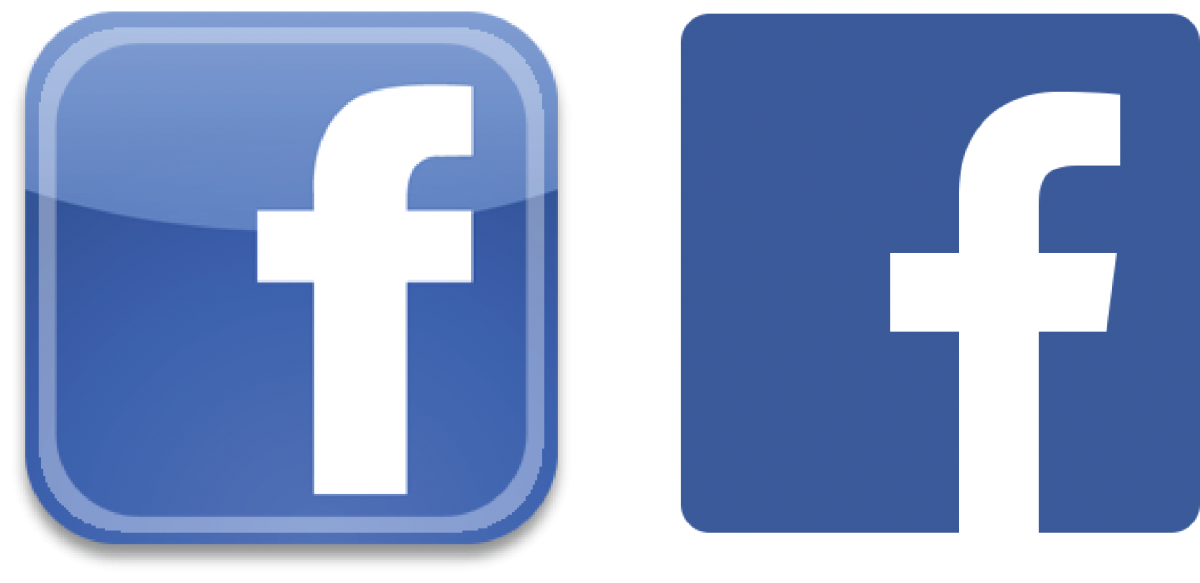 Facebook png transparent.