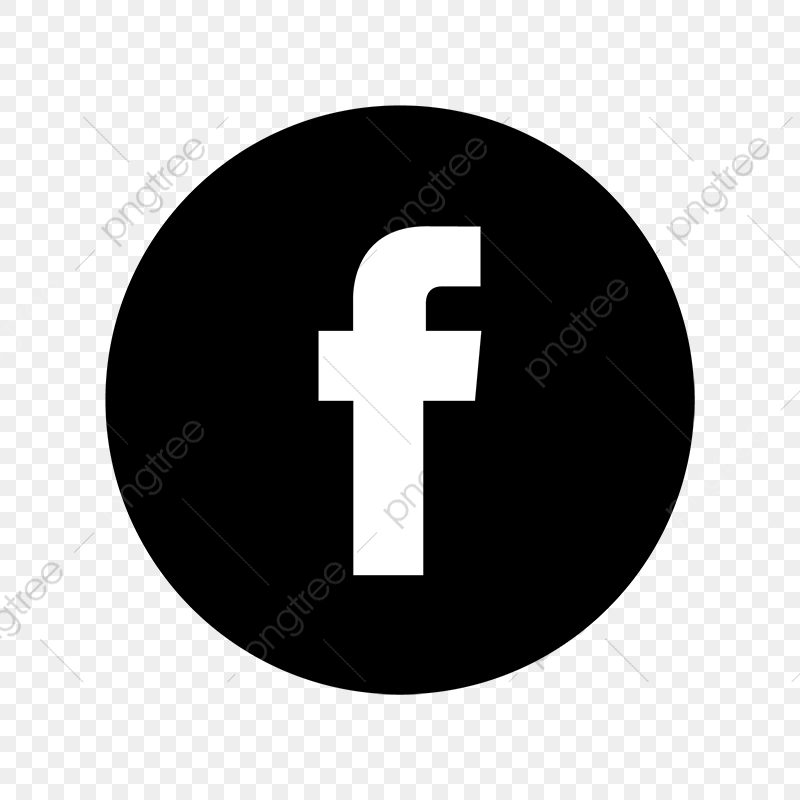 facebook logo clipart like