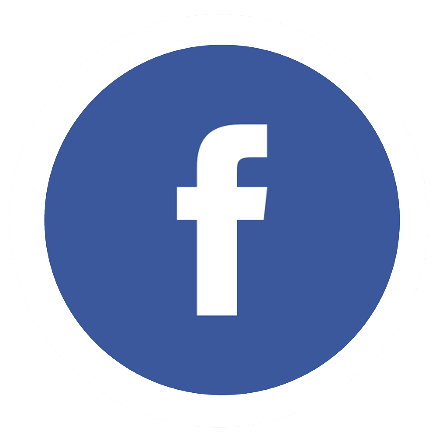 facebook logo clipart login