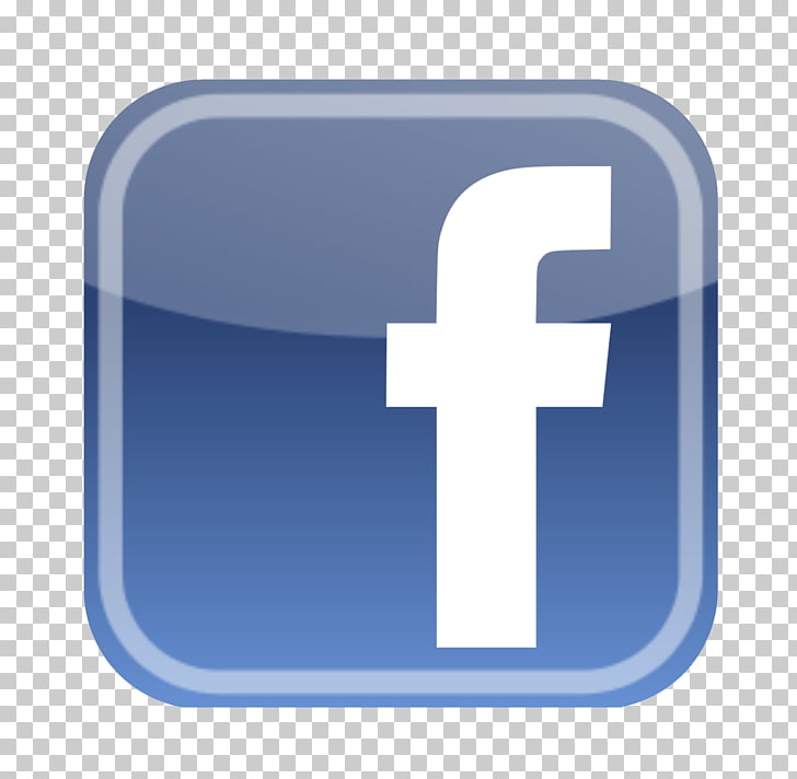 Facebook like button Computer Icons Facebook like button
