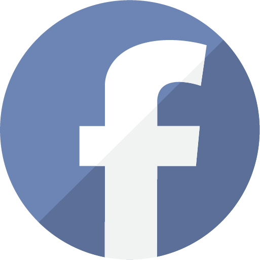 Facebook Social media Computer Icons Circle Blog