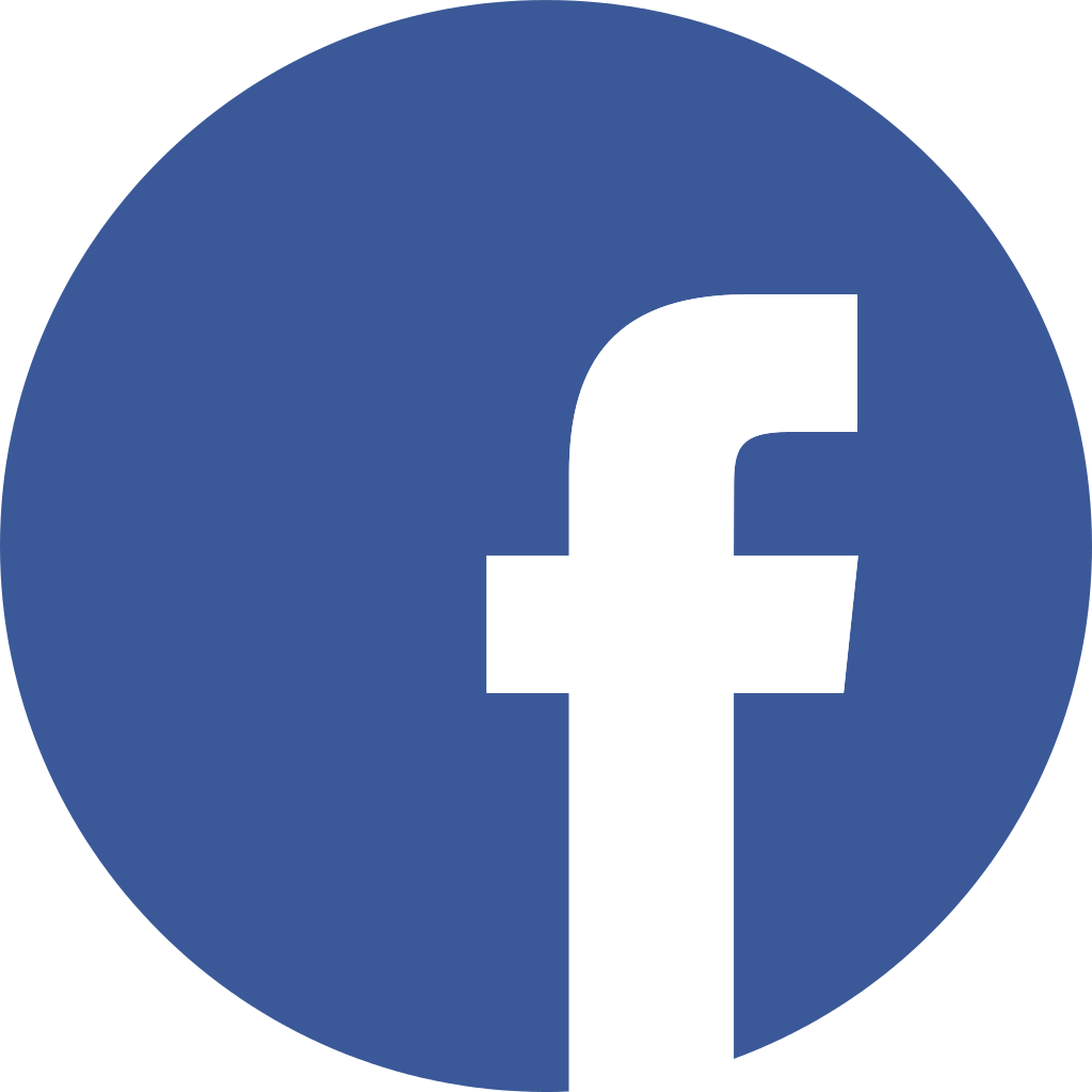 Facebook logo png.