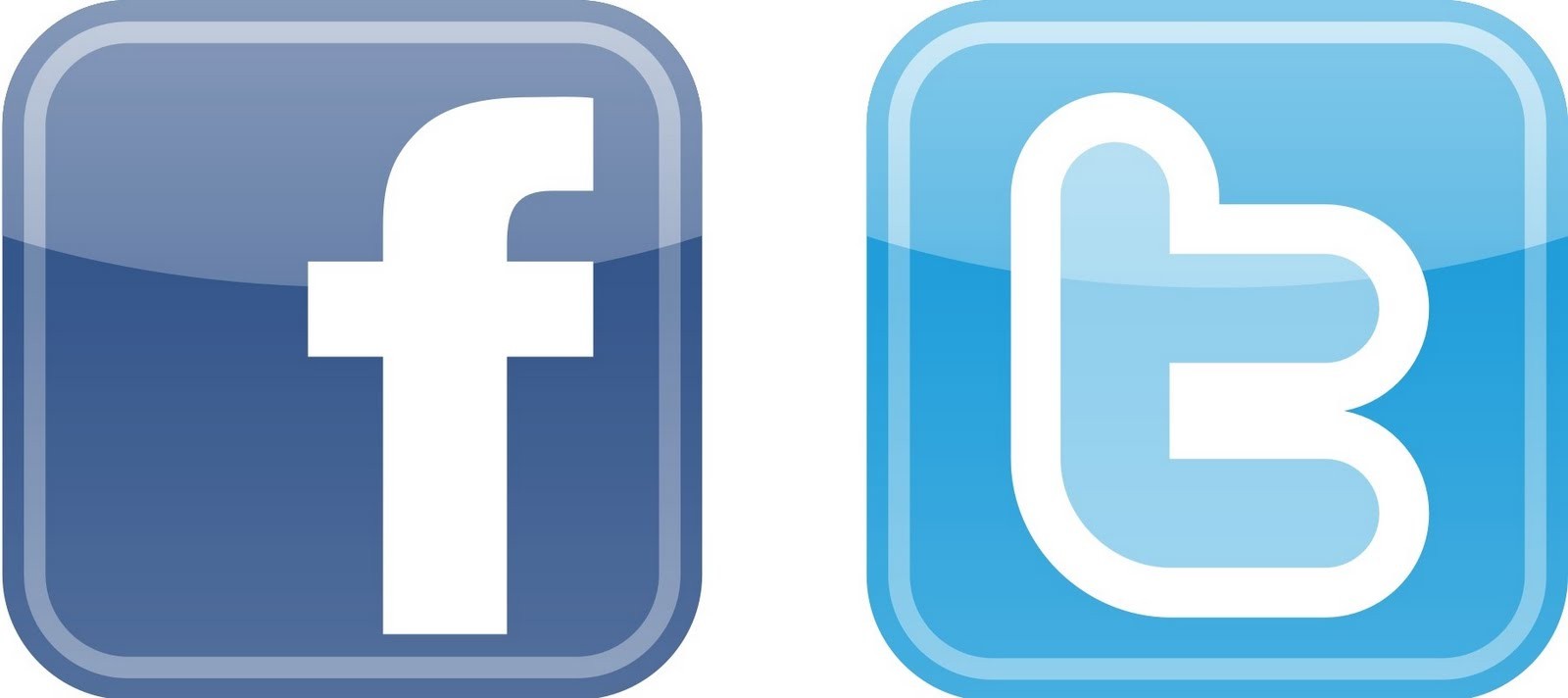 Official Facebook Icon Download