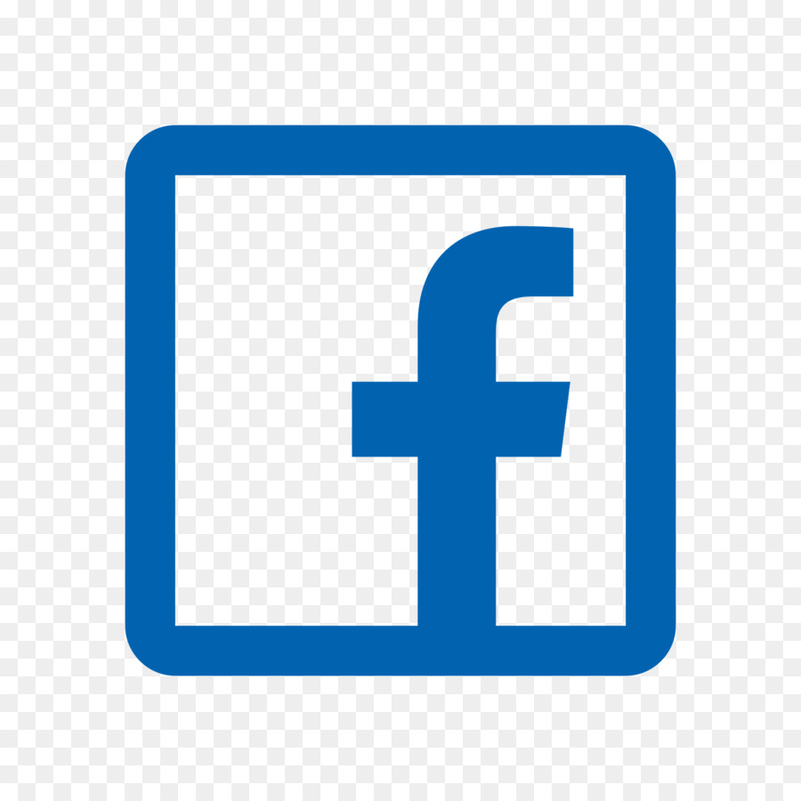 facebook logo clipart png format
