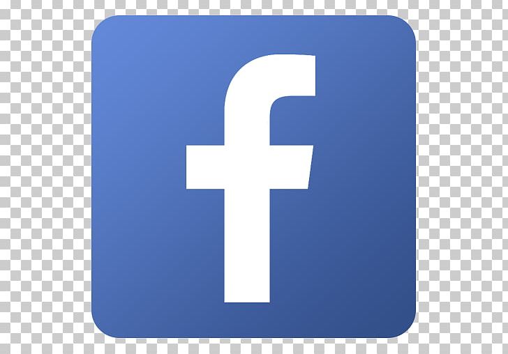 Social Media Computer Icons Facebook PNG, Clipart, Apple