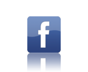 FACEBOOK LOGO PNG Clipart Free Images