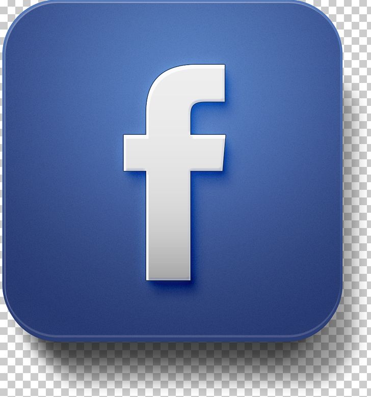 Social Media Computer Icons Facebook PNG, Clipart, Apple