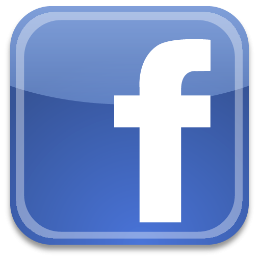 Facebook Huge Icon, PNG ClipArt Image