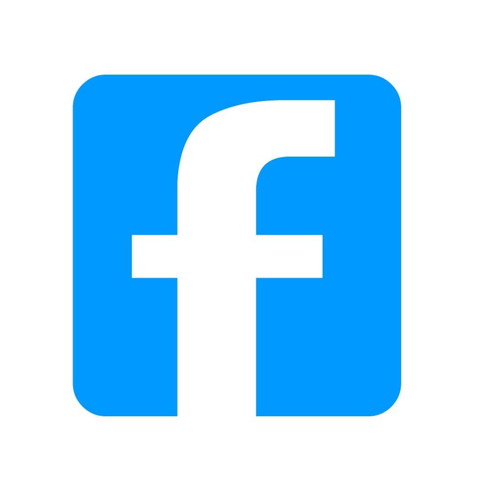 Facebook Logo png format