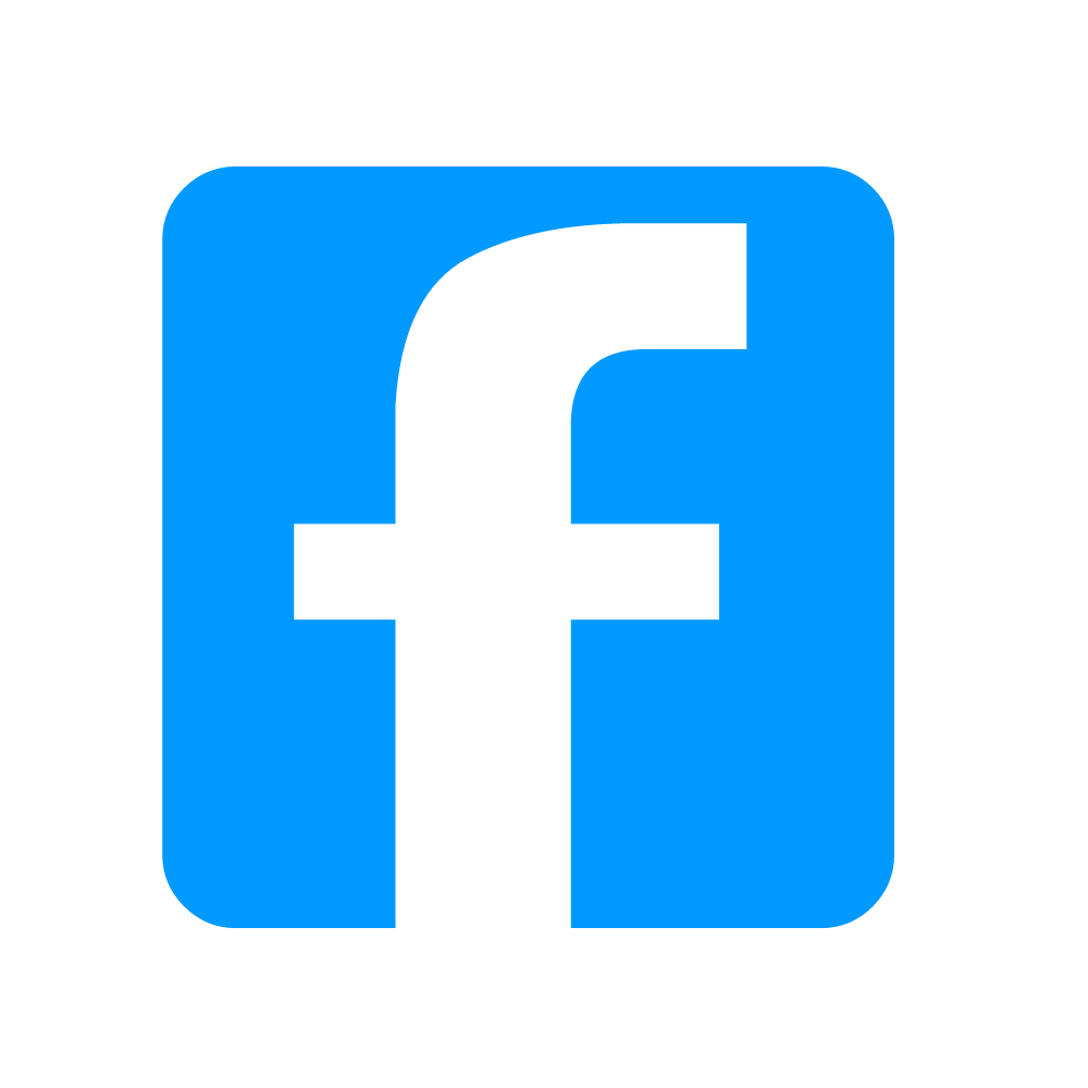 Free Downloadable Facebook Logo