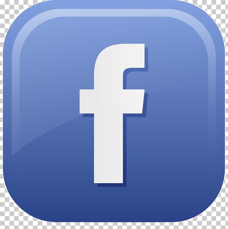 Business Cards Social media Logo Small business, facebook