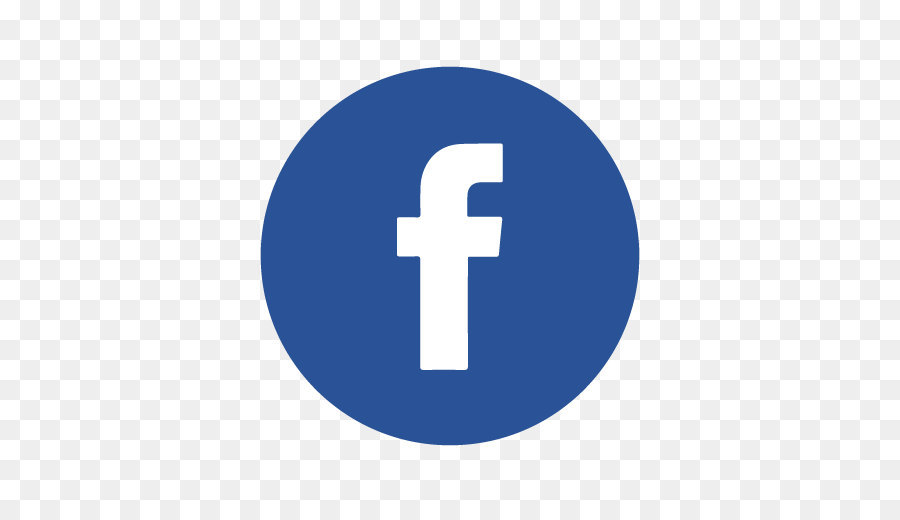 Facebook Icon Png Transparent Background, wallpaper