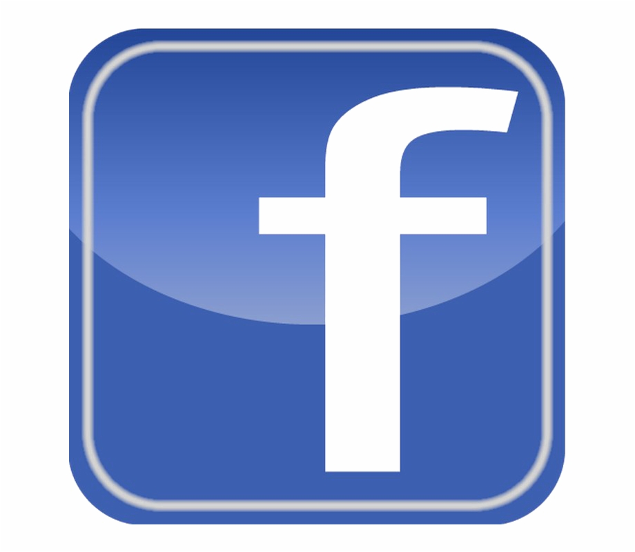 Free Fb Logo Png Transparent, Download Free Clip Art, Free