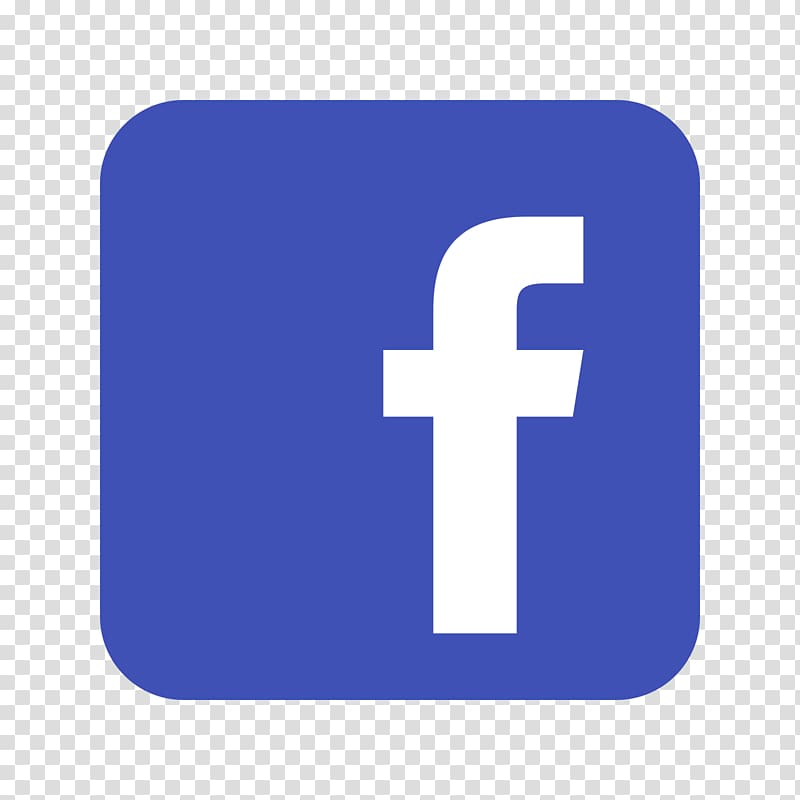 Social media Facebook Computer Icons Logo, facebook