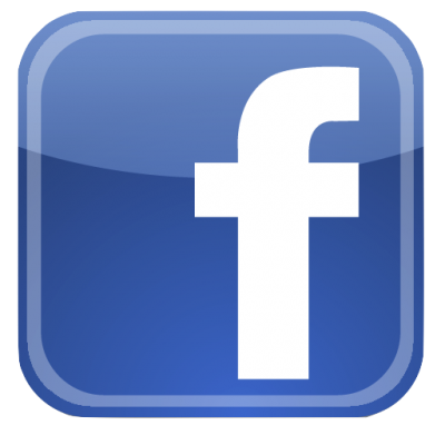 Download FACEBOOK LOGO Free PNG transparent image and clipart