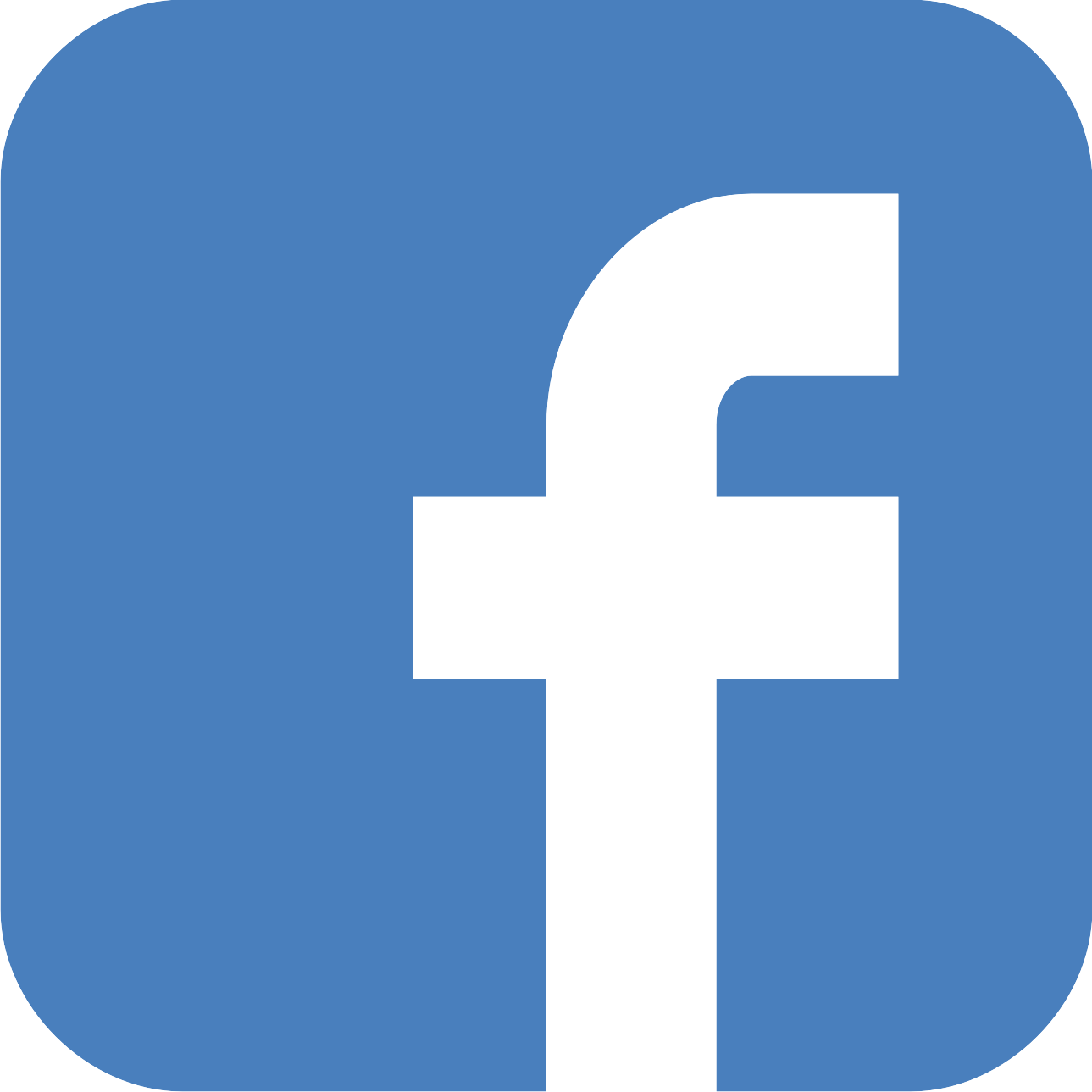 Facebook Computer Icons Social media Logo