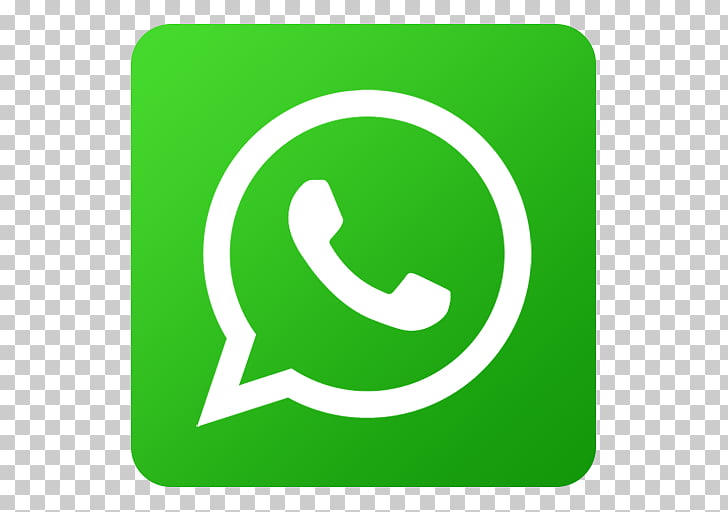 WhatsApp Computer Icons Facebook, Icono Whatsapp,red Social