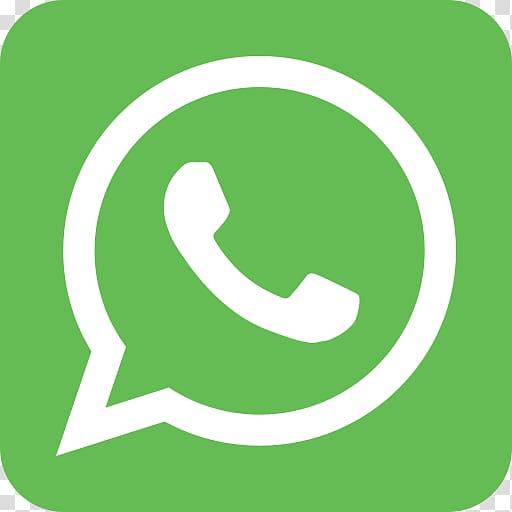 Whats App logo, WhatsApp Facebook Instant messaging Icon