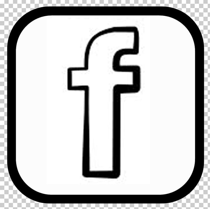 Facebook Messenger Logo Computer Icons PNG, Clipart, Area