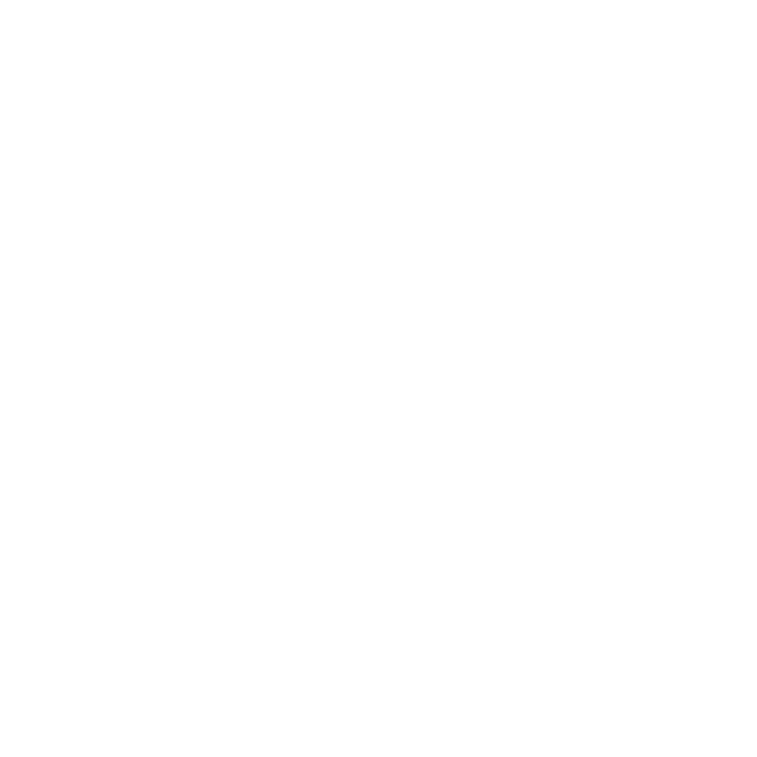 Facebook Logo Png White Facebook Logo Png White