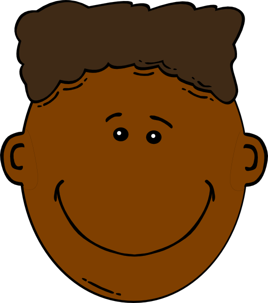 Free Boy Face Cliparts, Download Free Clip Art, Free Clip