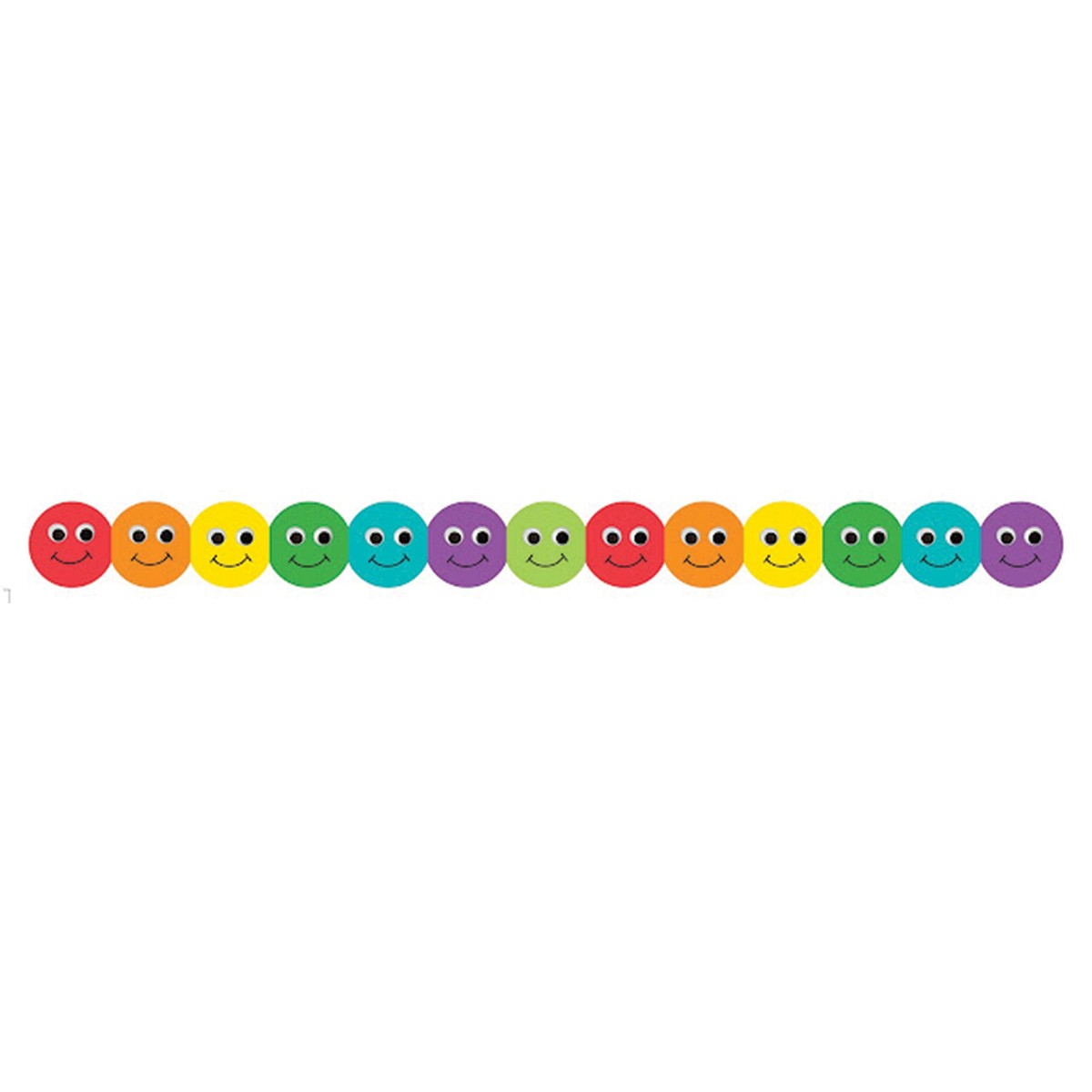 Free Smiley Face Border, Download Free Clip Art, Free Clip