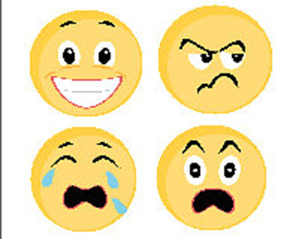 Free Feelings Cliparts, Download Free Clip Art, Free Clip