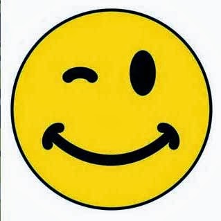 Free Smiling Faces Clipart, Download Free Clip Art, Free