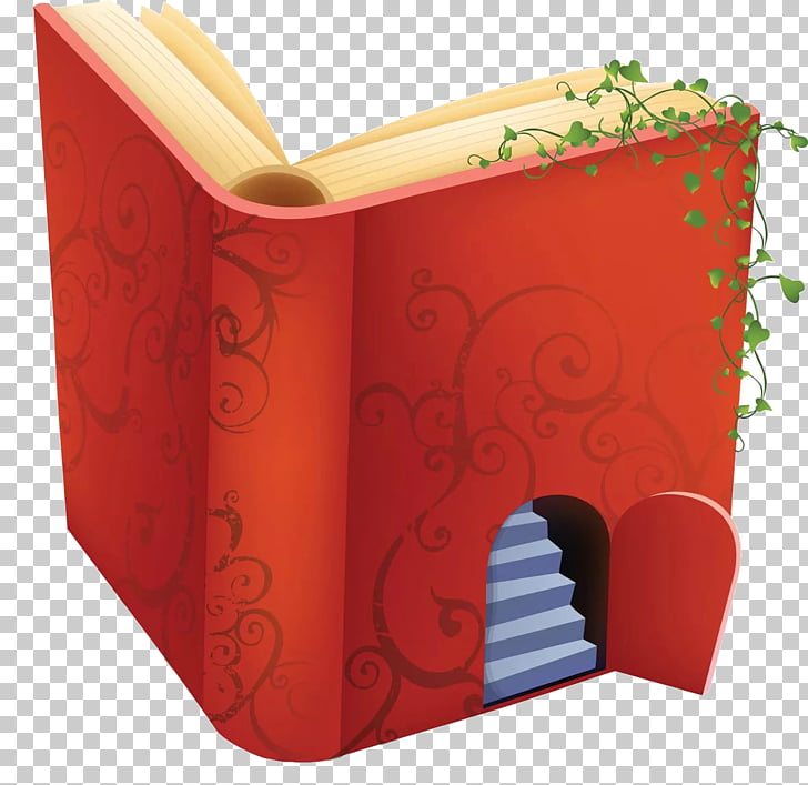 Book Fairy tale , book PNG clipart