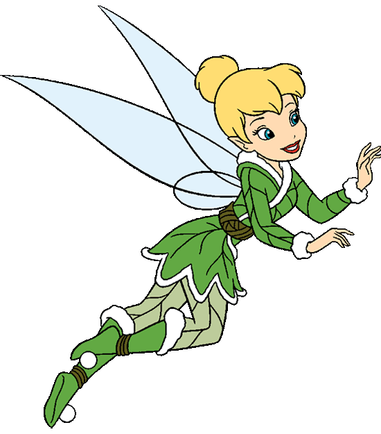Male clipart fairy, Male fairy Transparent FREE for download