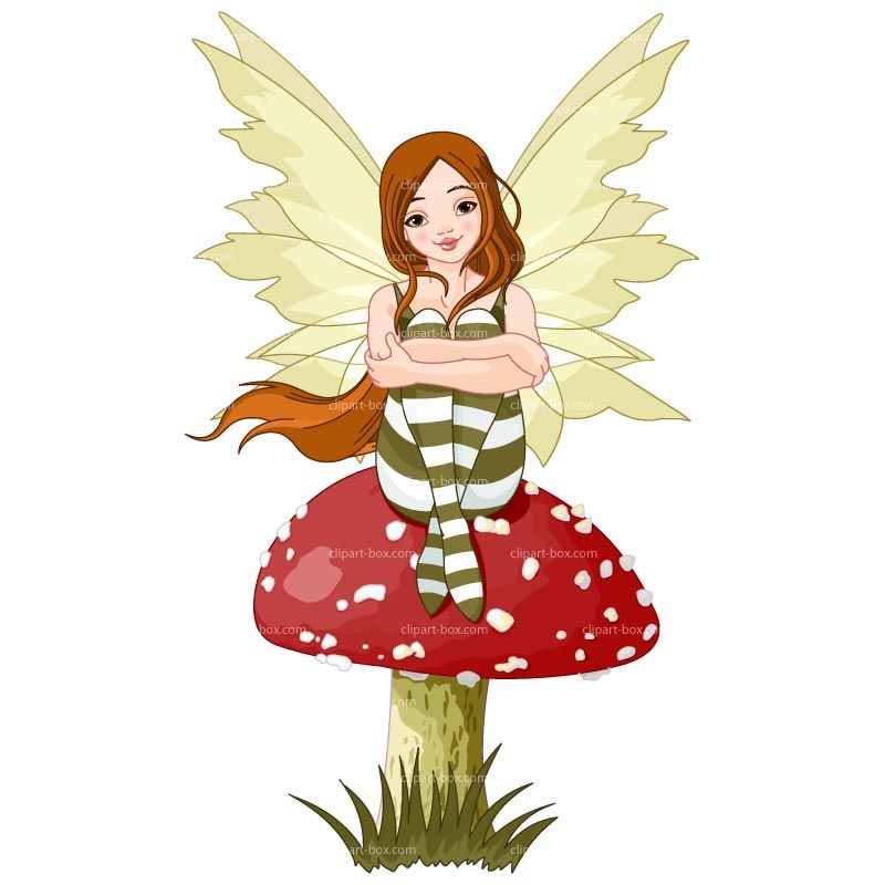 Fairy clip art vector free vector for free download about