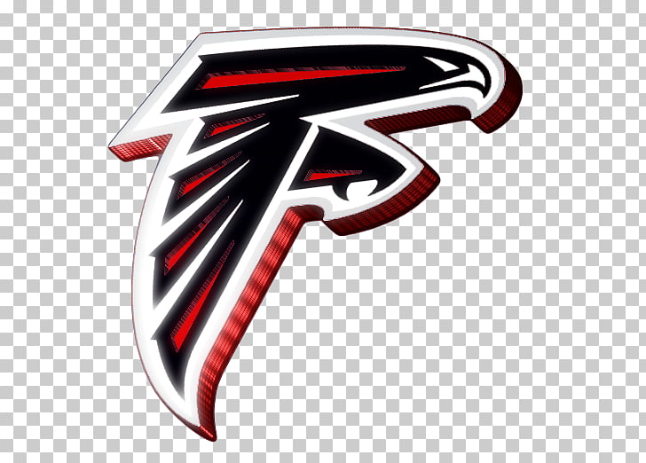Atlanta Falcons NFL Super Bowl Dallas Cowboys, Falcon