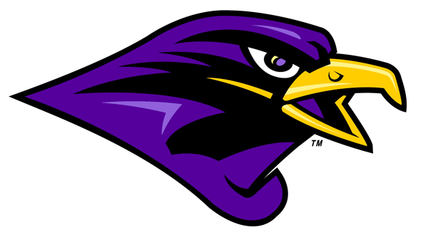 Free Falcon Clipart purple eagle, Download Free Clip Art on