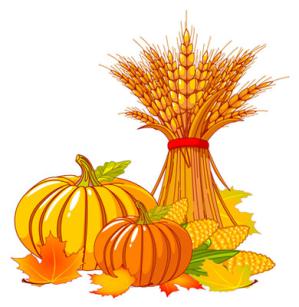 Free fall free autumn clip art pictures