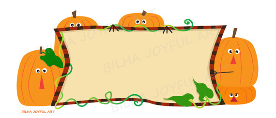 Free Fall Banner Cliparts, Download Free Clip Art, Free Clip