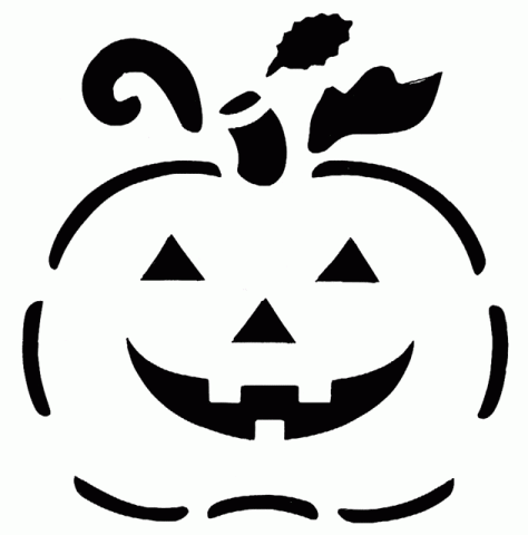 Free Black And White Halloween Clipart, Download Free Clip