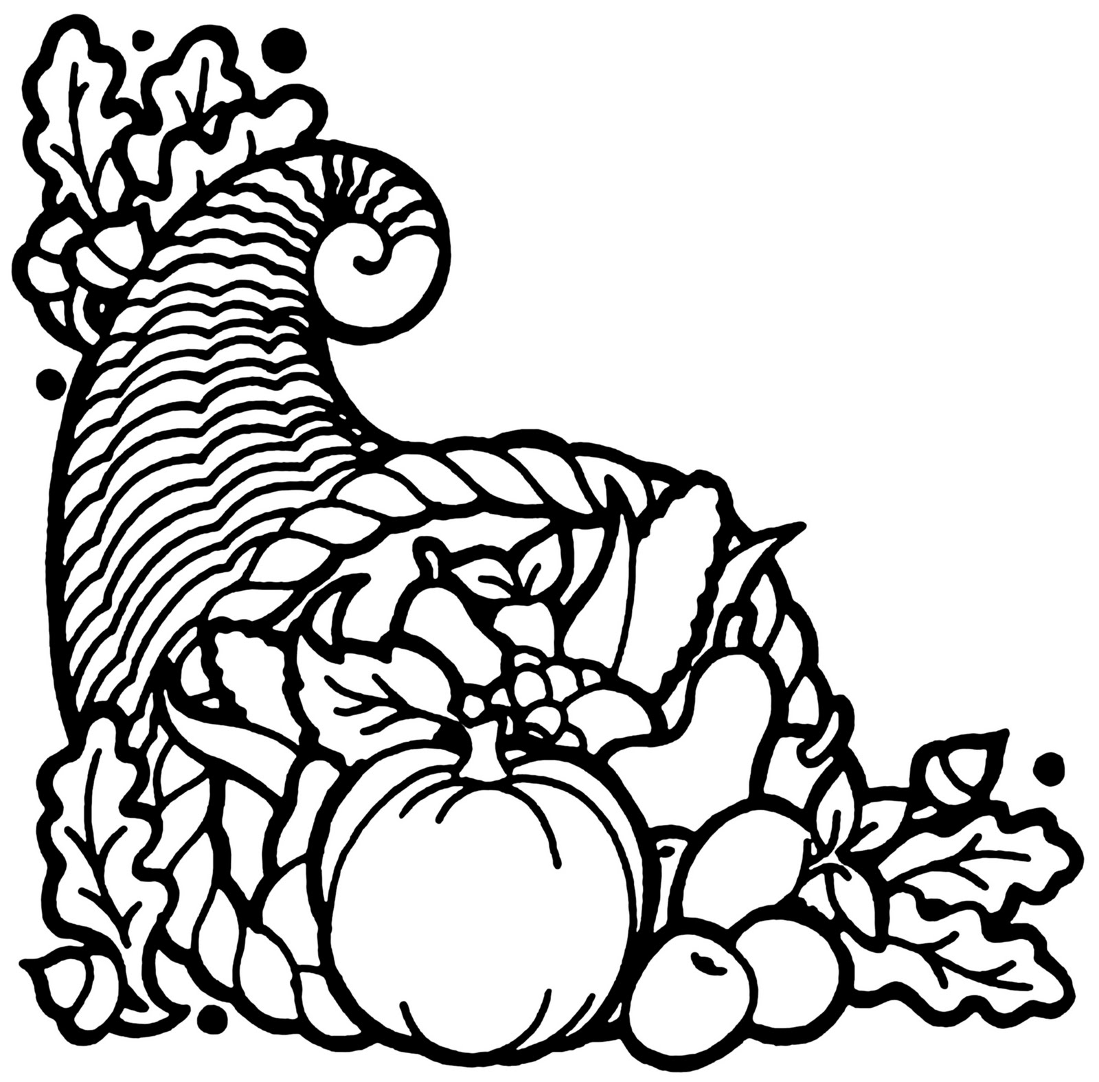 Free Thanksgiving Cross Cliparts, Download Free Clip Art