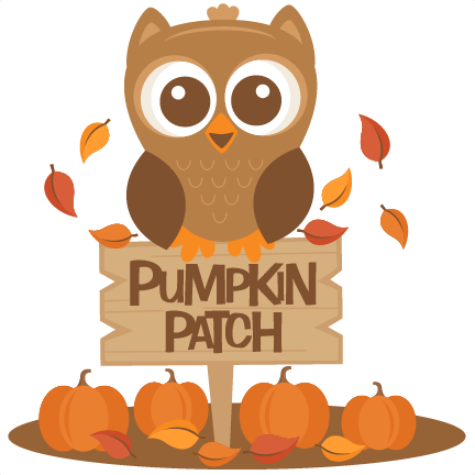 Free Owl Fall Cliparts, Download Free Clip Art, Free Clip