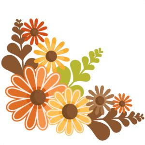 0 images about fall clipart on thanksgiving