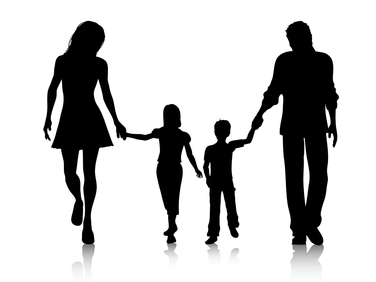 Free Family Images, Download Free Clip Art, Free Clip Art on