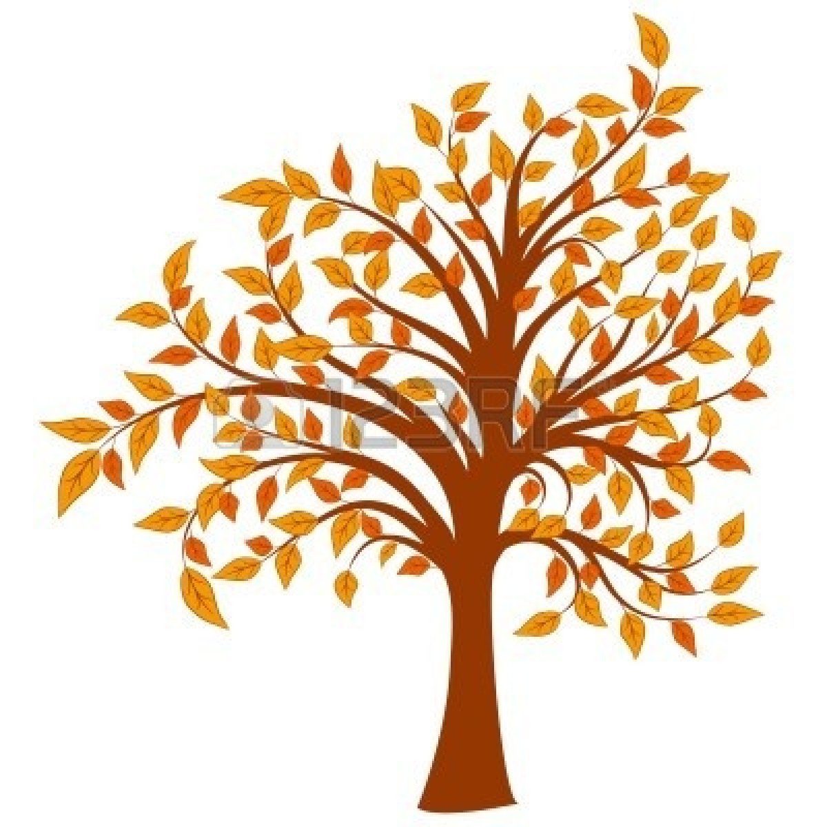 family tree clipart african american